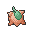 58.png