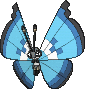 666-marine.png