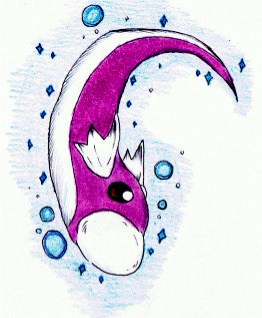 Shiny_Dratini_by_HearthFire.jpg