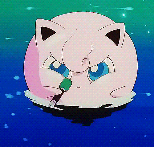 tumblr_m76i7lK0IZ1r1n5pqo1_500.gif