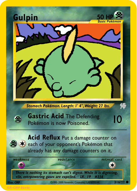Gulpin.png