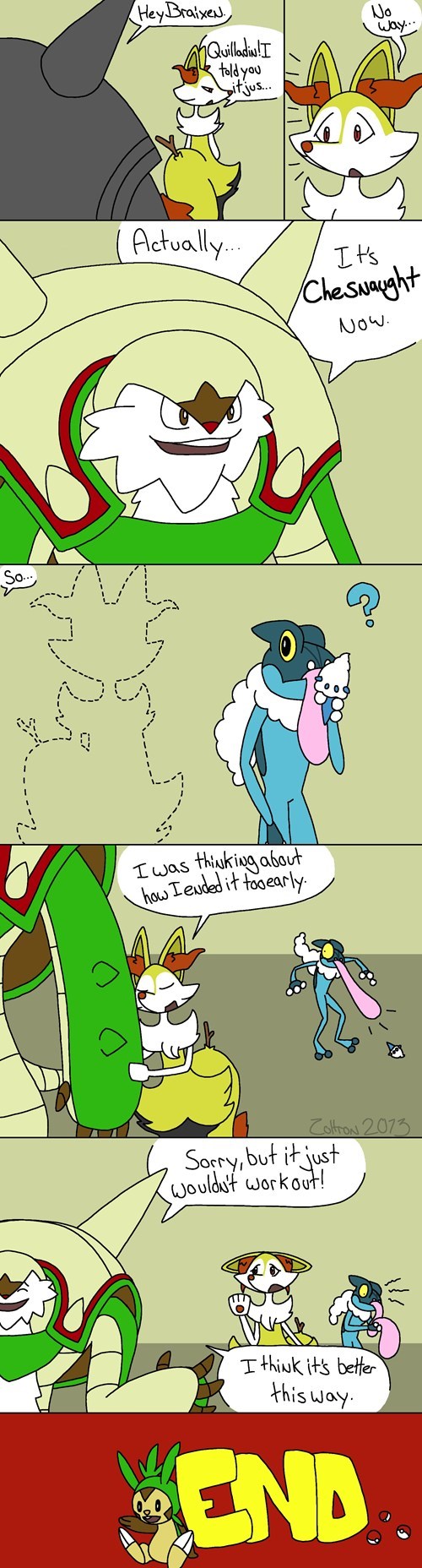 h3D3BEA4E