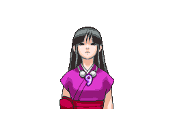 maya3-5(a).gif
