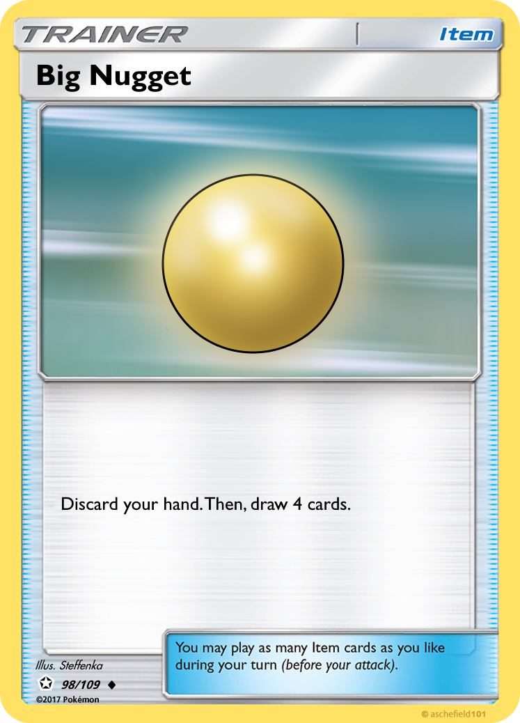 big_nugget_by_steffenka-dcey3a9.png