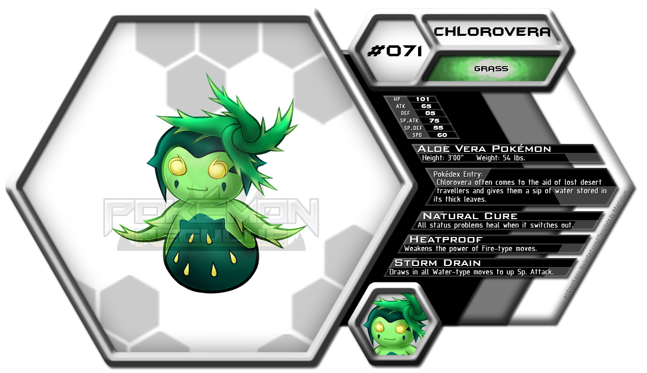 yfoPh30.png