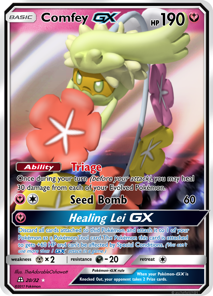 comfey_gx_by_steffenka-dckox8u.png
