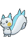 pachirisu.gif