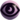 FFLz8hb.png