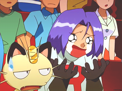 tumblr_m5876oWlH31qj7ct2o1_500.gif