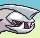 Rtzjqds.png