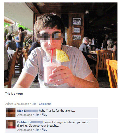 tumblr_mlm4372qe31ruaupoo1_500.jpg