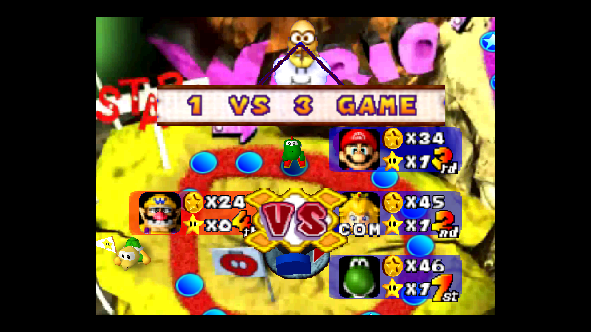 Z9gGqoo.png