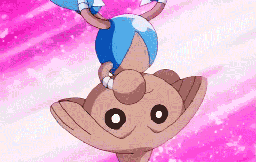 tumblr_lp2516VKGr1qdrnl5o1_500.gif