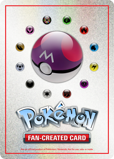 z7rXK4S.png