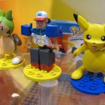 Ionix-Pokemon-Mini-Figures-2-150x150.jpg