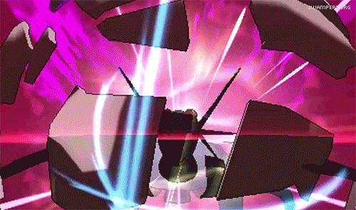 tumblr_na3hjgFYa51qkz08qo4_500.gif