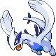 lugia.jpg