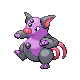 grumpig.png