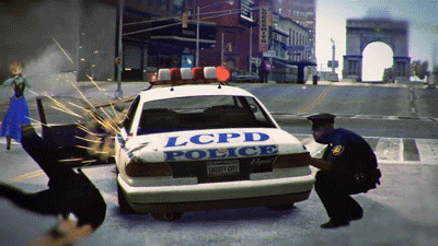 tumblr_n4n0ldyNVn1s9iivfo1_r1_400.gif