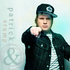 patrickstump.png