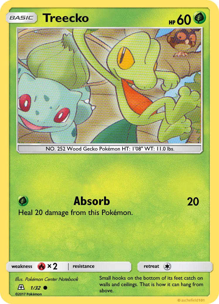 treecko_by_steffenka-dcj5vlu.png