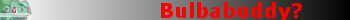 bulb2.png