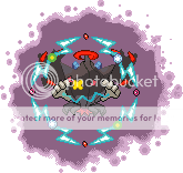 18GhostFusion-All18Ghosts.png
