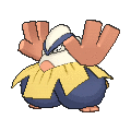 hariyama.png