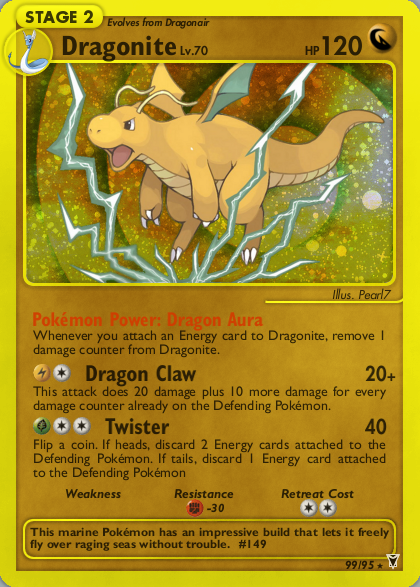 lr___91___dragonite_by_honouguma-d4sz9v9.png