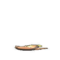 stunfisk-2.gif