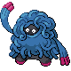 465Tangrowth.png