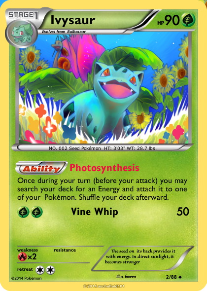 9279031_orig.png