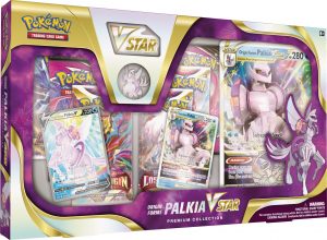 Origin-Forme-Palkia-VSTAR_EN-2042x1500-f3a2c67-300x220.jpg