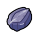 plumefossil.png