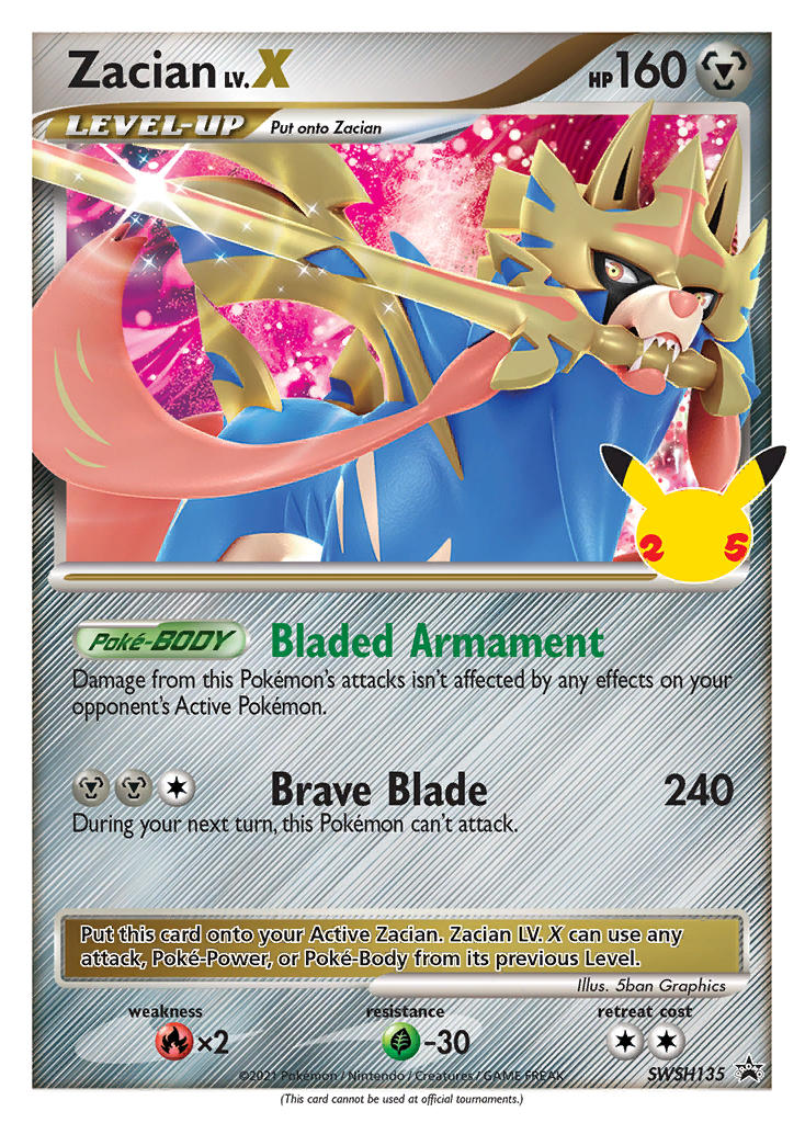 en_US-Promo_SWSH-SWSH135-zacian.jpeg