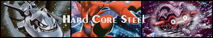 Steel.png