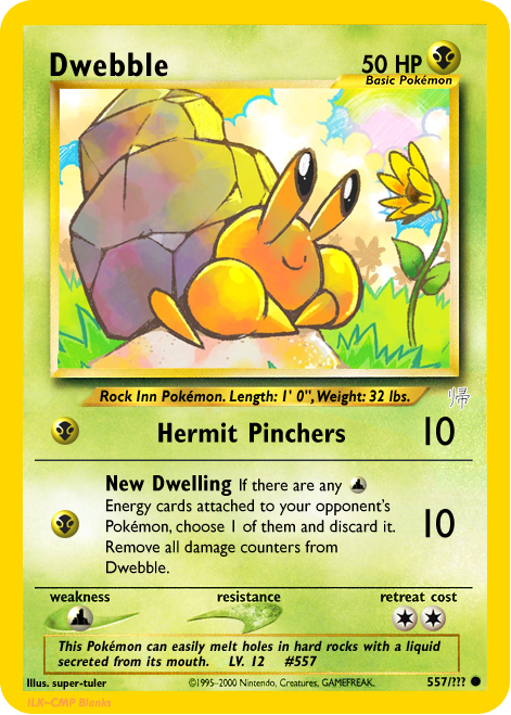 Dwebble.png
