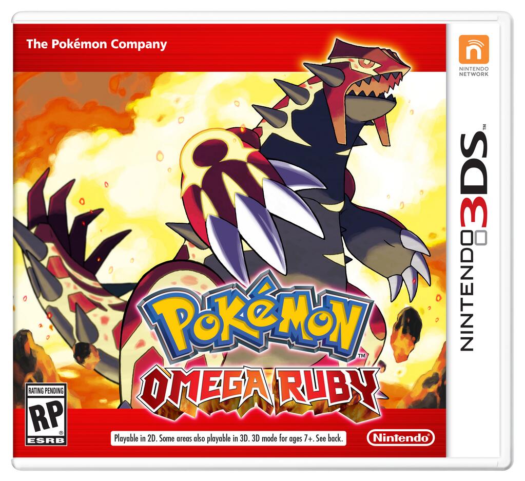 omega-ruby.jpg