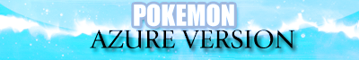 PokemonAzureUserbar.png