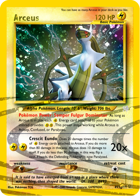 Arceuselectric.png