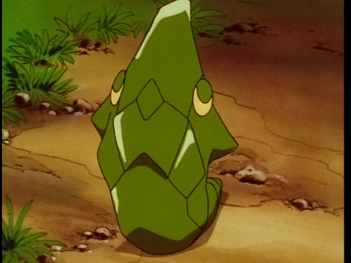 Episode3-00005.png