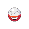 electrode.png