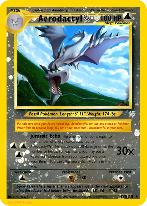 Megaaerodactyl.png