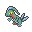 253RSIcon.gif