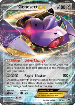 XY10_EN_64.png