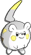 7kRerrf.png