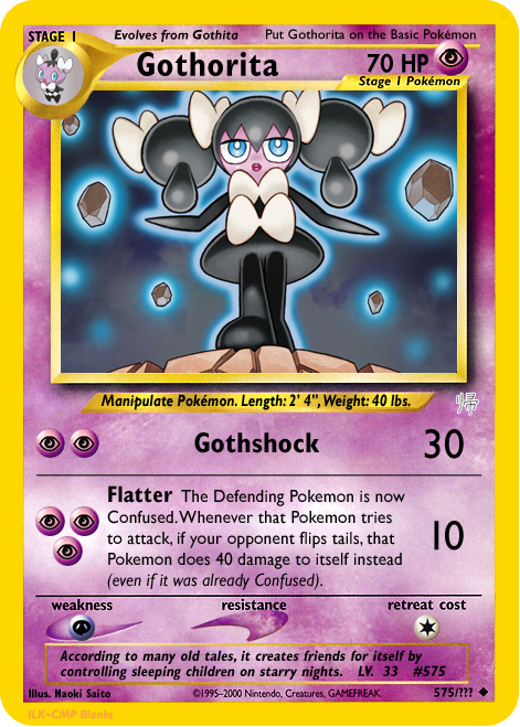 Gothorita.png
