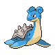 131-m.png