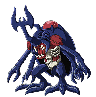 MegaKabuterimonBlue.png