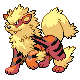 059-m.png